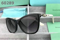 Tiffany Sunglasses AAA (38)