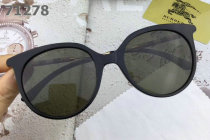 Burberry Sunglasses AAA (312)
