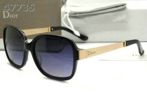 Dior Sunglasses AAA (452)
