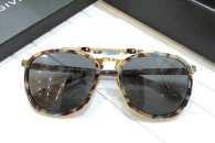 Givenchy Sunglasses AAA (20)
