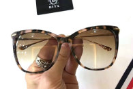 Dita Sunglasses AAA (118)
