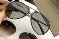 Porsche Design Sunglasses AAA (244)