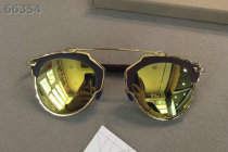 Dior Sunglasses AAA (1581)