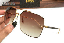BOSS Sunglasses AAA (102)