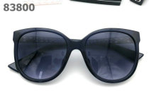 Dior Sunglasses AAA (1055)