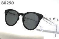 Celine Sunglasses AAA (209)