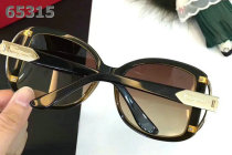 Ferragamo Sunglasses AAA (15)