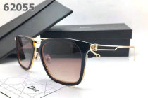 Dior Sunglasses AAA (1370)