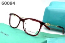Tiffany Sunglasses AAA (25)