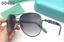 Tiffany Sunglasses AAA (44)