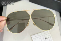Dior Sunglasses AAA (872)