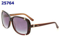 Dior Sunglasses AAA (12)