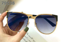 Dior Sunglasses AAA (743)