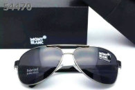 MontBlanc Sunglasses AAA (81)