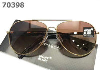 MontBlanc Sunglasses AAA (108)