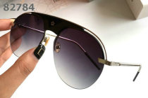 Dior Sunglasses AAA (971)