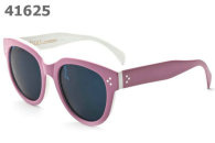 Celine Sunglasses AAA (7)
