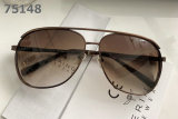 Chopard Sunglasses AAA (176)