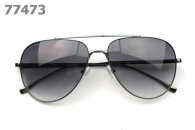 BOSS Sunglasses AAA (58)