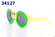 Children Sunglasses (306)