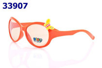 Children Sunglasses (102)