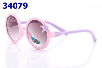 Children Sunglasses (258)