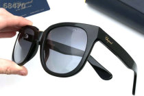 Chopard Sunglasses AAA (61)