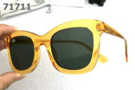 Dior Sunglasses AAA (1829)