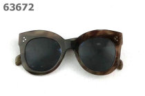 Celine Sunglasses AAA (154)