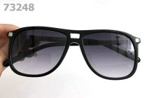Burberry Sunglasses AAA (361)