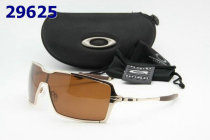 Oakley Sunglasses AAA (2)