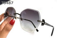 Chopard Sunglasses AAA (236)