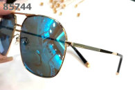 MontBlanc Sunglasses AAA (188)