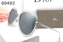 Dior Sunglasses AAA (1269)