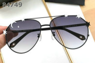 Givenchy Sunglasses AAA (105)