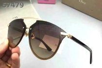 Dior Sunglasses AAA (1177)