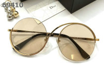 Dior Sunglasses AAA (1695)