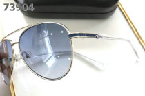MontBlanc Sunglasses AAA (144)