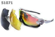 Oakley Sunglasses AAA (82)