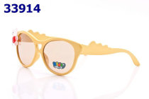 Children Sunglasses (109)