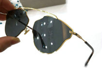 Dior Sunglasses AAA (1797)