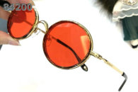 Givenchy Sunglasses AAA (93)