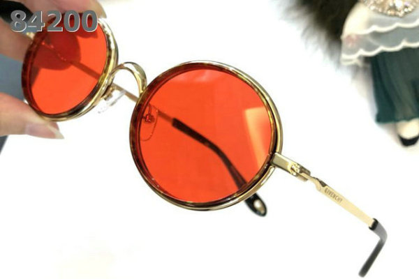 Givenchy Sunglasses AAA (93)