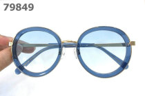 Ferragamo Sunglasses AAA (78)