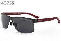 Porsche Design Sunglasses AAA (130)