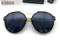 Dior Sunglasses AAA (1065)