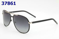 Dior Sunglasses AAA (17)