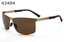 Porsche Design Sunglasses AAA (73)
