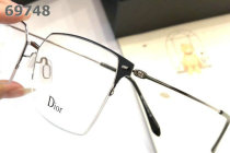 Dior Sunglasses AAA (1712)