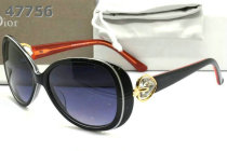 Dior Sunglasses AAA (683)